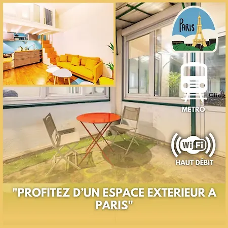 Joli - Lovely * Paris